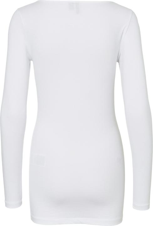 Produktbild Vero Moda 2er-Pack Langarmbluse (XL)