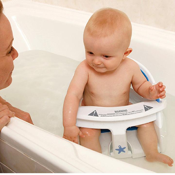 Image du produit Dreambaby Bath Seat