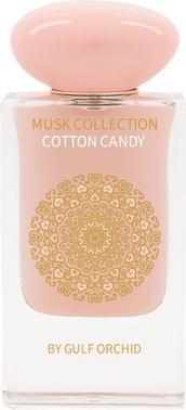 Gulf Orchid Cotton Candy Eau De Parfum 60ml (Eau de Parfum, 60 ml)