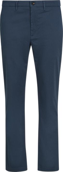 Tommy Hilfiger 10018635