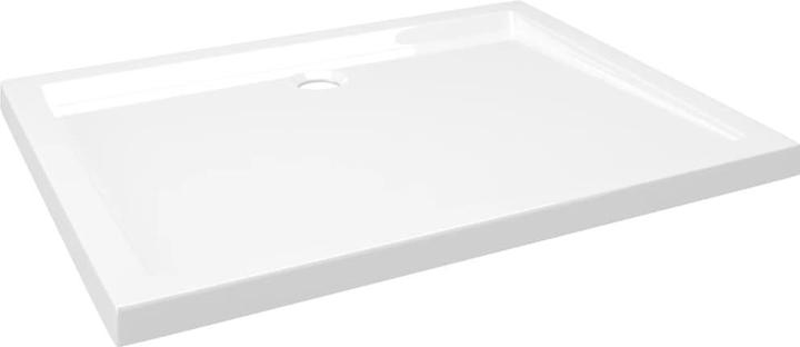 Produktbild VidaXL Alaria