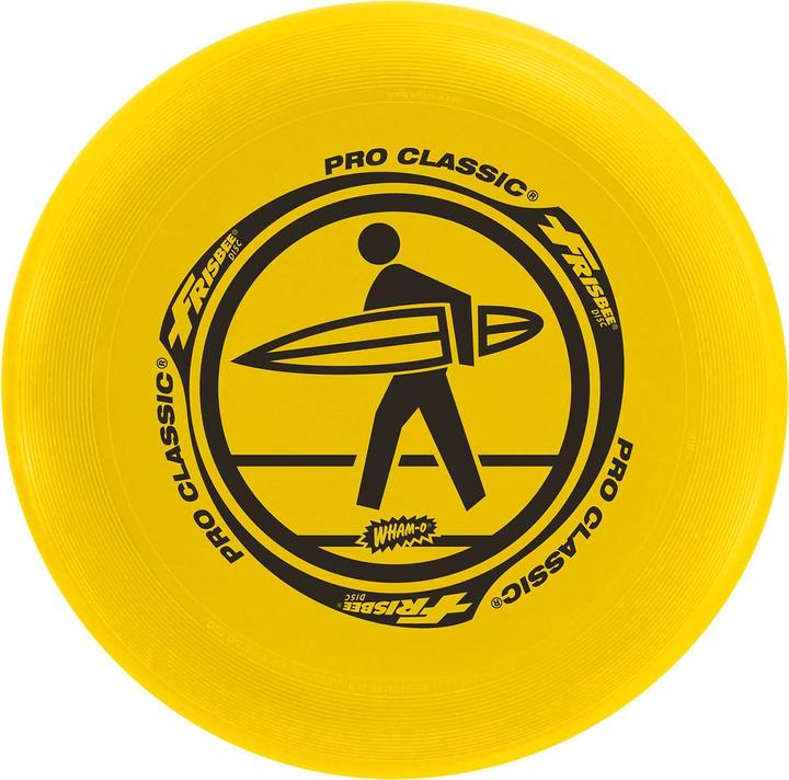 Produktbild Wham-O Frisbee ProClassic