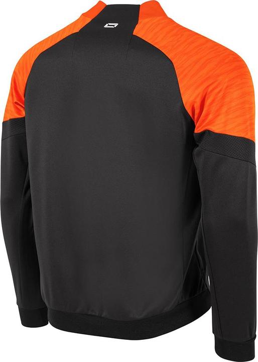 Produktbild Stanno Bolt Full Zip Jacke (3XL)