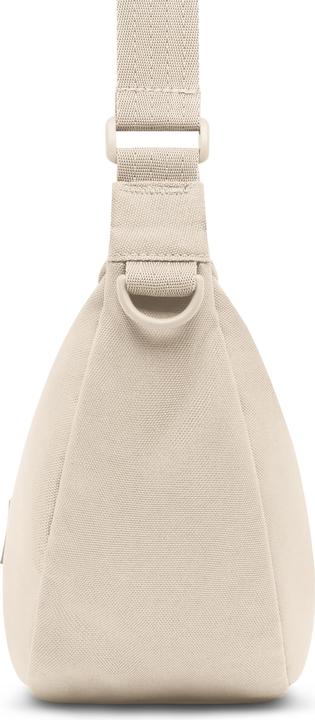 Image du produit Johnny Urban Half Moon Bag Ally Small