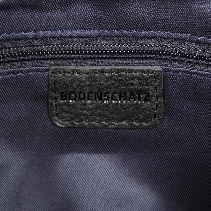 Produktbild Bodenschatz Umhängetasche