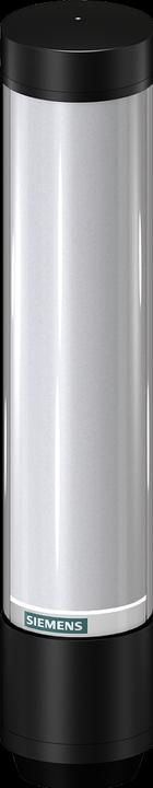 Produktbild Siemens 8WD4615-5HH47