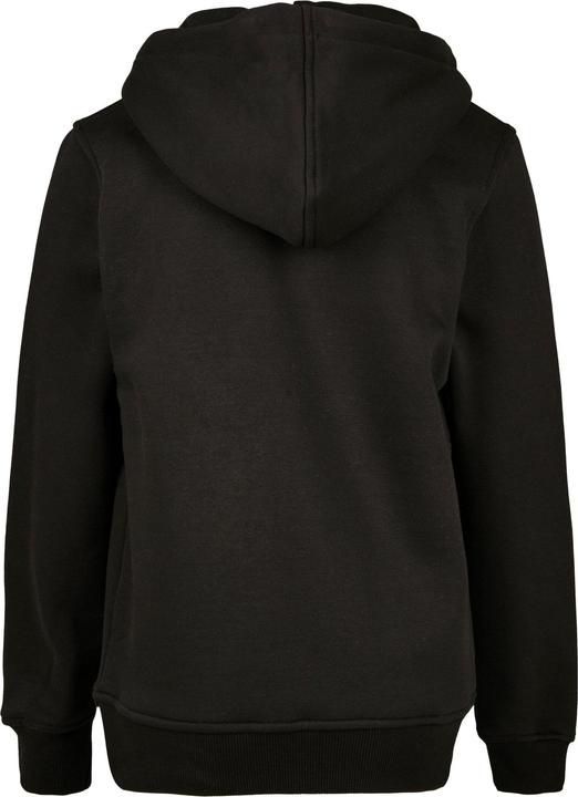 Immagine prodotto Urban Classics Felpa con cappuccio Pluto Pose per bambini (134)