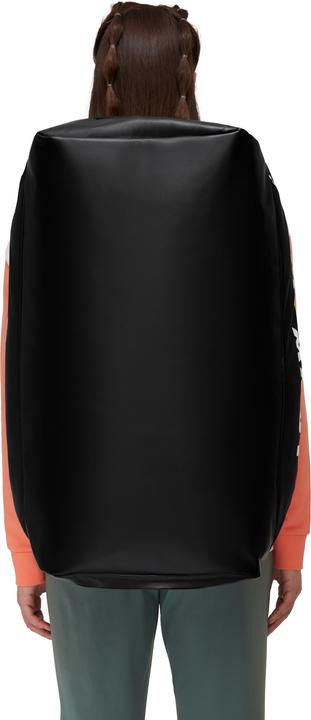 Actual product image Mammut Cargon 90 (90 l)