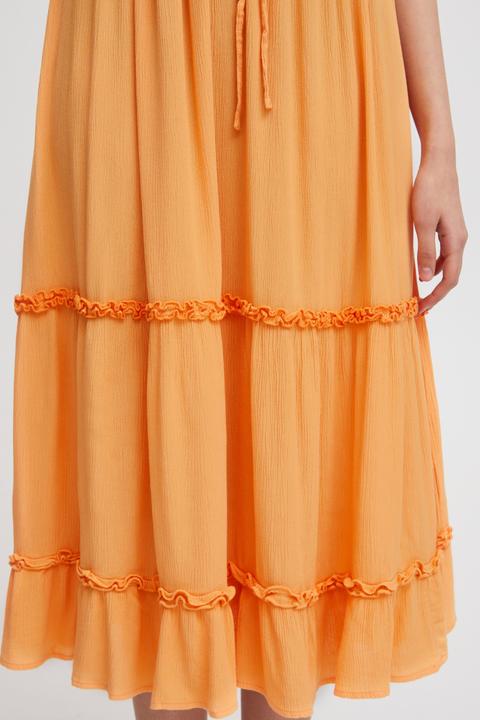Actual product image Ichi IHMARRO DR3 - 20118836 (44)