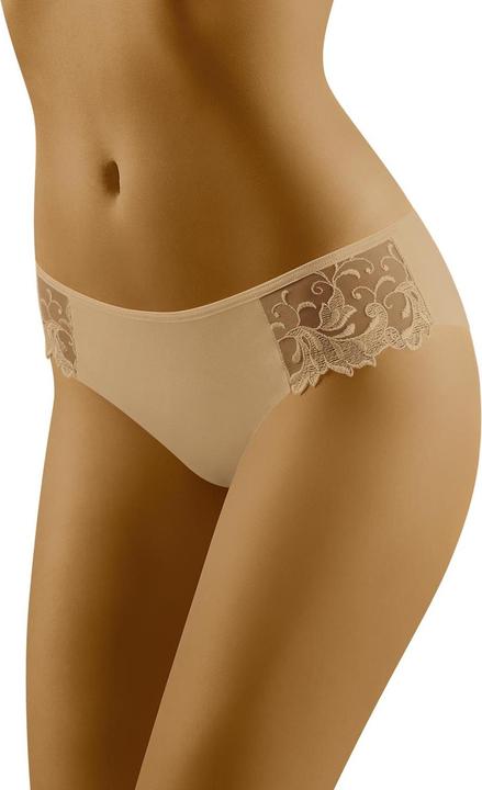 Wolbar 612437 (XL)
