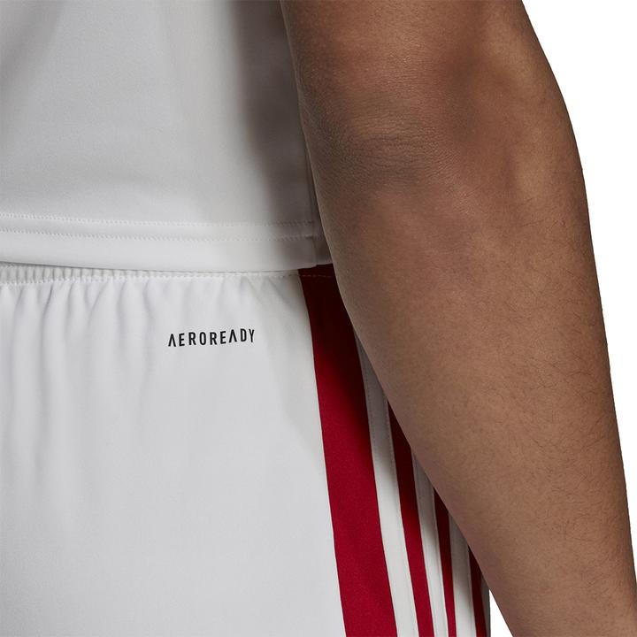Immagine prodotto adidas Squadra 21 Corto (XL)