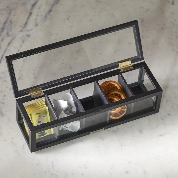 Actual product image Rivièra Maison Urban Loft (27 x 11 cm)