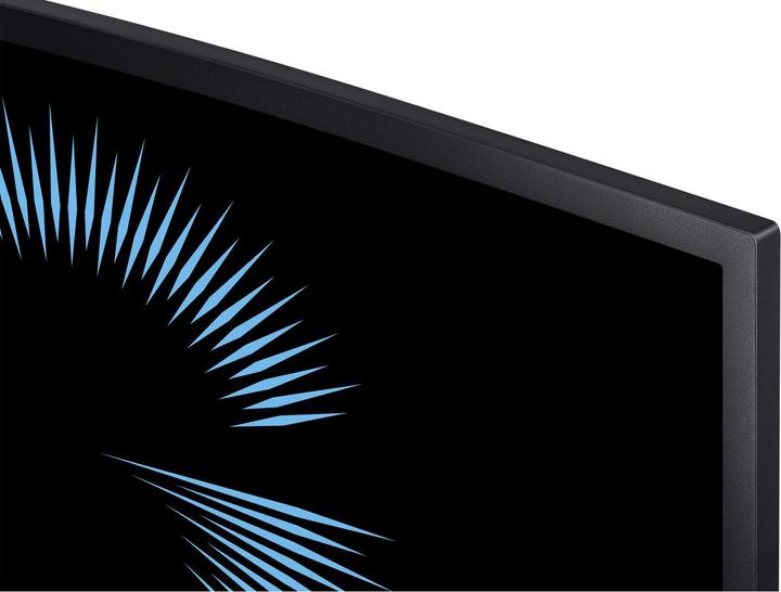 Produktbild Samsung C32hg70 (2560 x 1440 Pixel, 31.50")