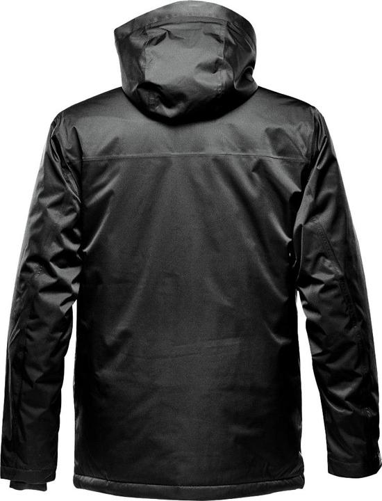 Produktbild Stormtech Zurich Jacke Thermisches Material (S)
