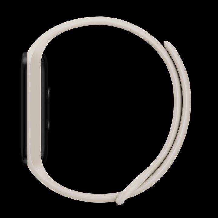 Produktbild Xiaomi Redmi Smart Band 2 (25.42 mm)