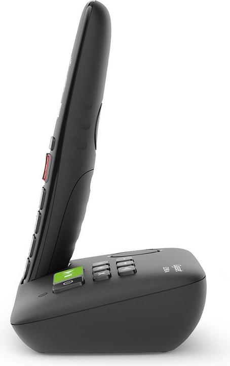Actual product image Gigaset E290A