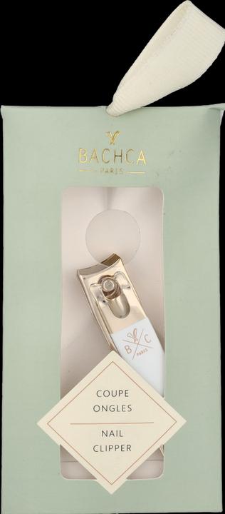 Produktbild Bachca Paris