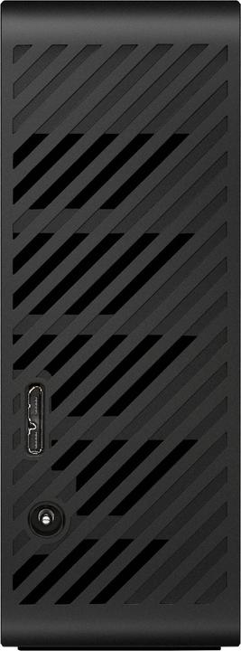 Produktbild Seagate Expansion Desktop (10 TB)