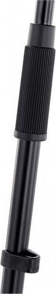 Produktbild K&M 25400 Mic-Stativ