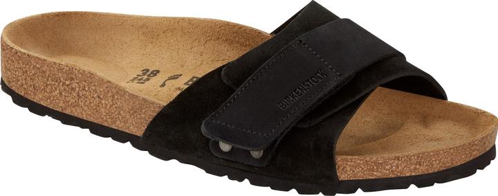 Image du produit Birkenstock Oita (41)