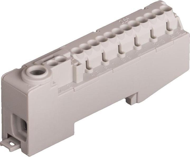 Pollmann A14-S