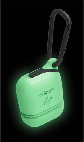 Immagine prodotto Catalyst Custodia AirPods impermeabile (Borsa per cuffie)