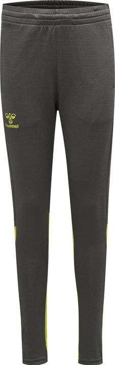 Produktbild hummel Ongrid Poly Pants Kids (140)