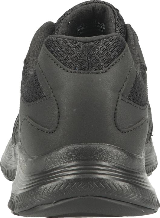Actual product image Skechers Sneaker (42.5)