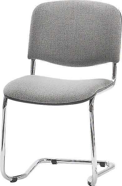 Image du produit Nowy Styl M86938