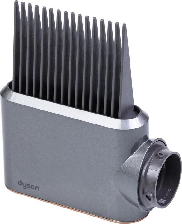 Produktbild Dyson Airwrap-Aufsatz