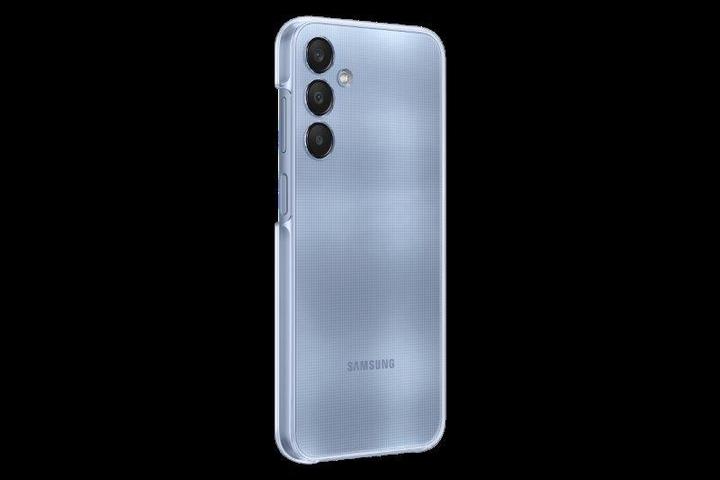Produktbild Samsung A25 Clear Cover (Samsung Galaxy A25 5G)