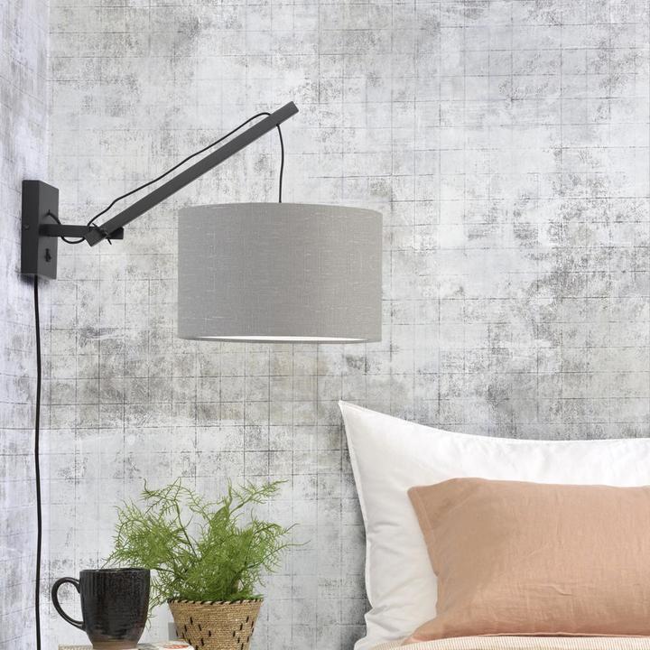 Image du produit Good&Mojo Andes (E27)