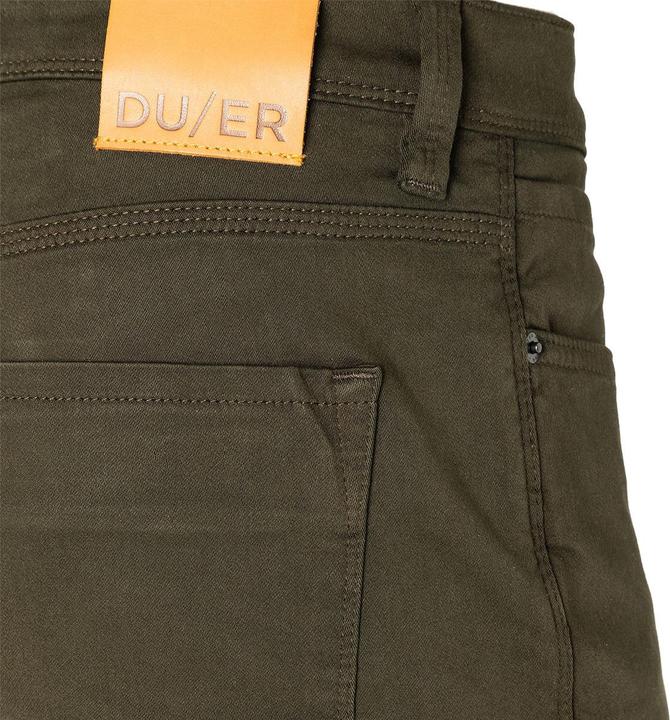 Actual product image Du/Er No Sweat Pants Slim (30, 32)