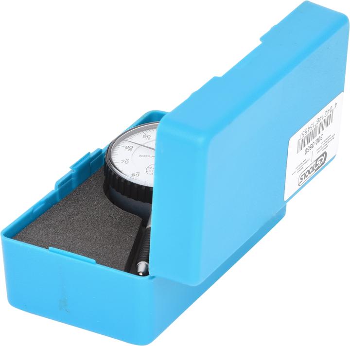 Image du produit KS Tools Comparateur de précision (1 cm)
