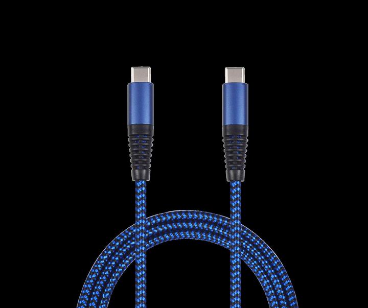 Image du produit 2GO USB C — USB C (1 m, USB 3.2 Gen 1)