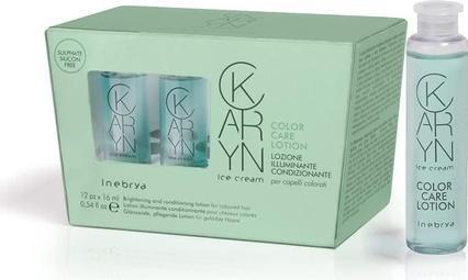 Image du produit Inebrya LOTION COLOR CARE*12PZX16ML (16 ml)
