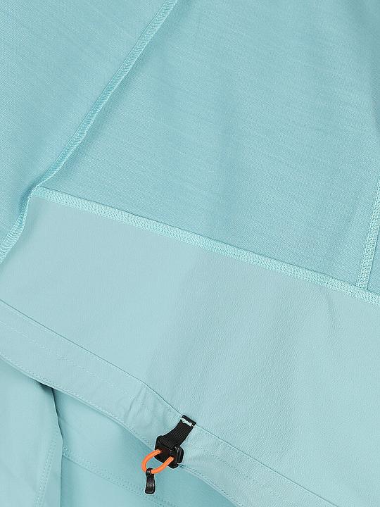 Produktbild Ortovox Pala Light Damen Outdoorjacke (L)