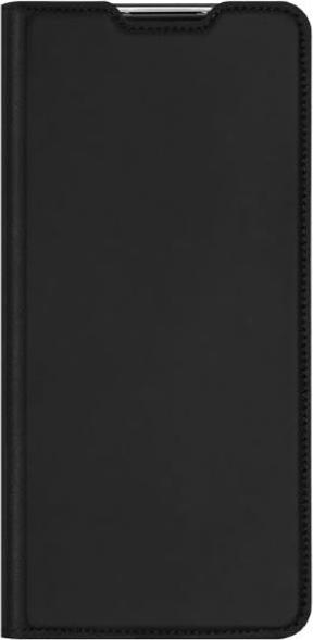 Produktbild Dux Ducis Skin Pro Series Bookcover (Huawei P Smart (2020))