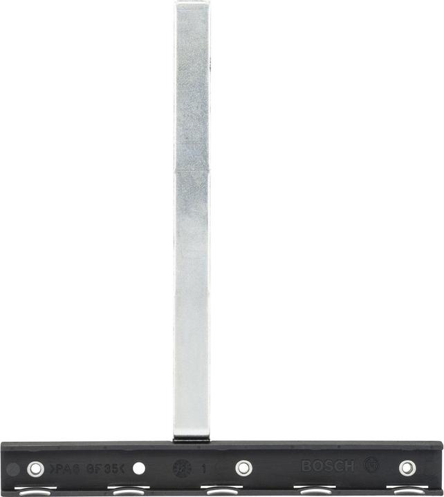 Immagine prodotto Bosch Professional Zubehör Adattatore per guida (28.20 cm)