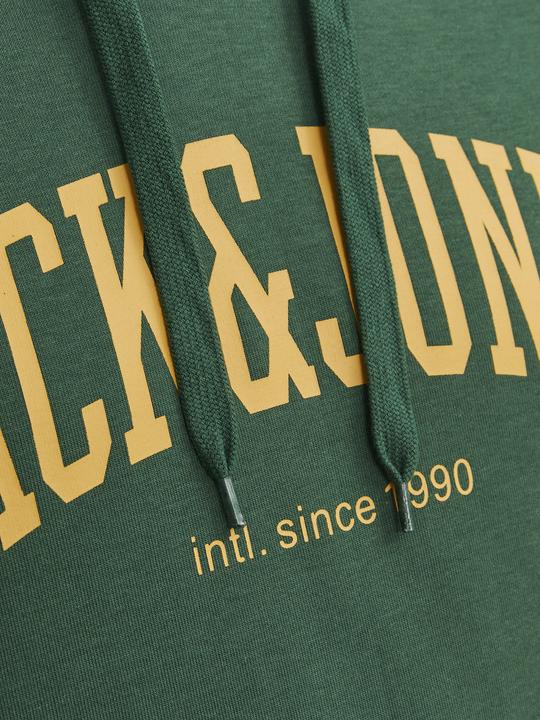 Produktbild Jack & Jones Hoodie (M)