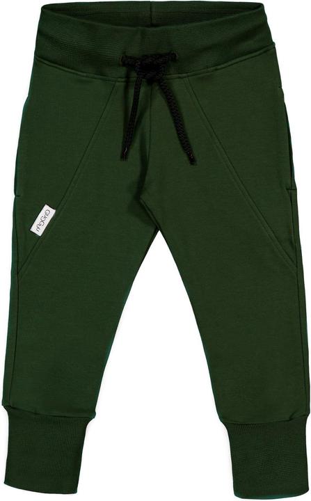 Produktbild Gugguu Slim Baggy (86)