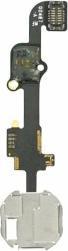 Immagine prodotto OEM Pulsante Home Flexcable per iPhone 6s Plus (iPhone 6S Plus)