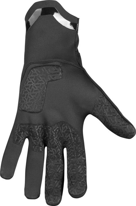 Produktbild Tucano Urbano Wintermano Unisex (XS)