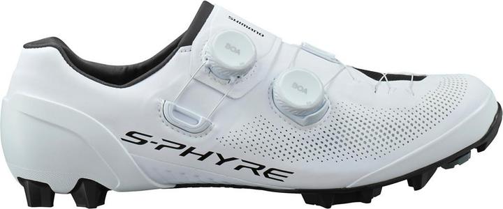 Produktbild Shimano S-phyre SH-XC903 (41.5)