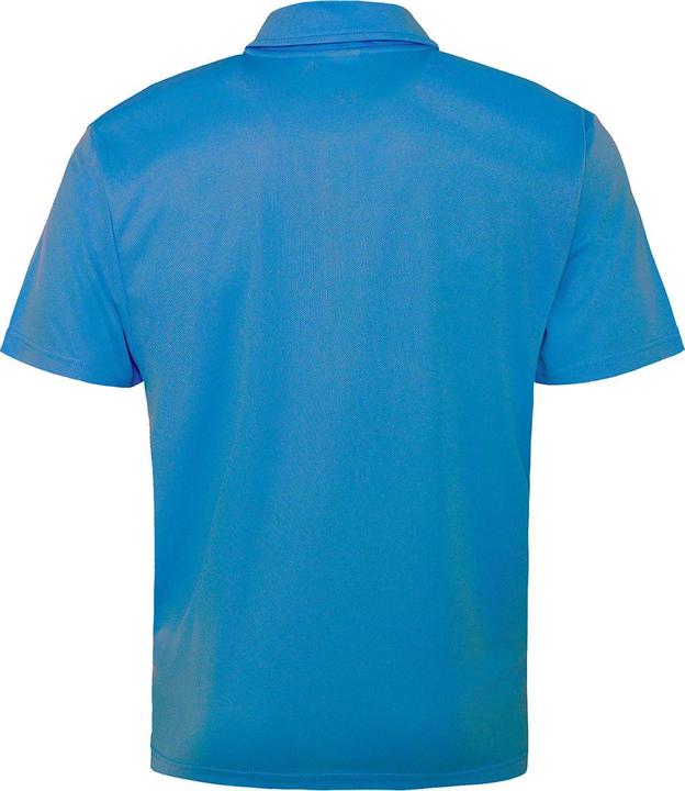 Immagine prodotto Awdis Just Cool - Polo Classica - Uomo (XS)