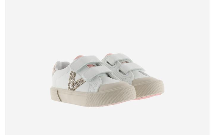 Image du produit Victoria Baskets enfant (31)