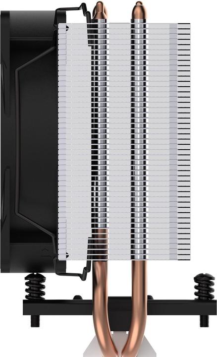 Image du produit Arctic Freezer 8A CO CPU Cooler AM4/AM5 (136 mm)