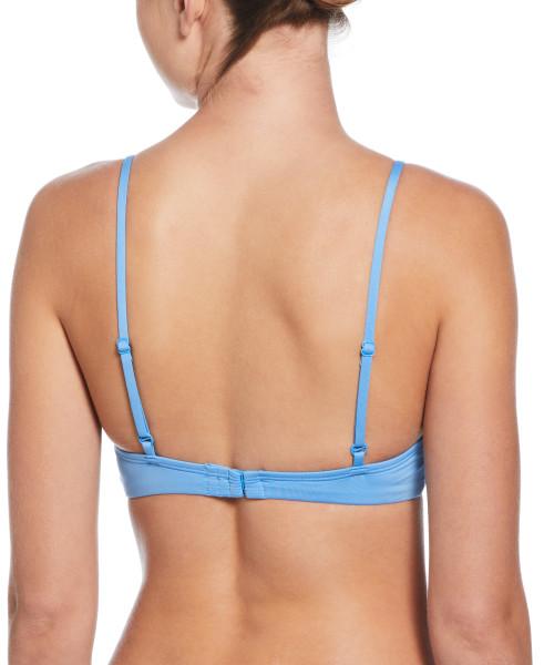 Immagine prodotto Nike Essential Bralette Bikini Top (XS)