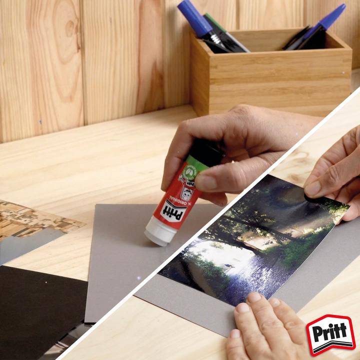 Immagine prodotto Pritt Bastoncino di colla
