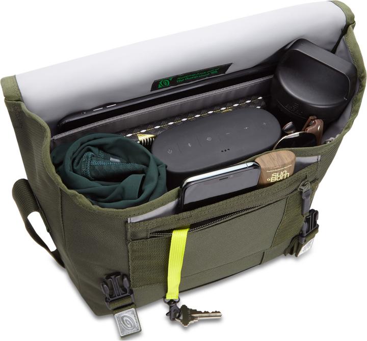 Produktbild Timbuk2 Classic